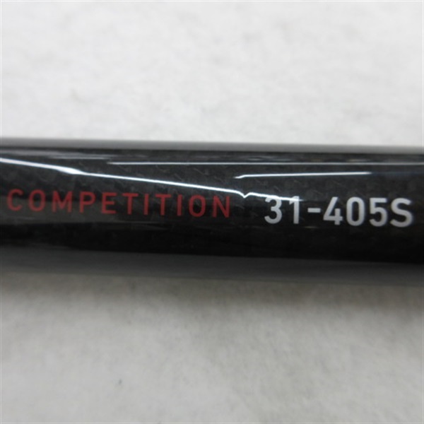 １３サンダウナーＣＰ３１－４０５Ｓ・Ｑ